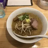 八乃木