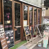 MIX PANDA COFFEE（ミックスパンダコーヒー ）