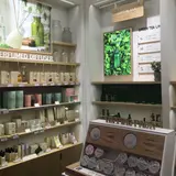 innisfree 明洞１号店