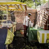 Boxhagener Platz