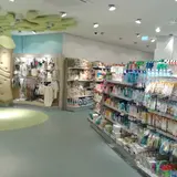 dm-drogerie markt