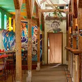 Badehaus Berlin
