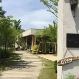 サクラテーブル