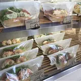 高虎ドッグ