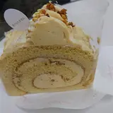 銀座コージーコーナー リヴィンオズ大泉店