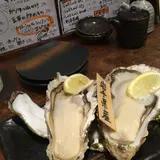 串遊海鮮 居酒屋 かいり 恵比寿本店