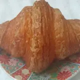 ブーランジェリー・ベー（Boulangerie bee）