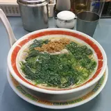 博多ラーメン だんだん