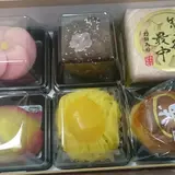 あわ家惣兵衛 LIVIN OZ大泉学園店