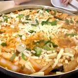 Mukshidonna