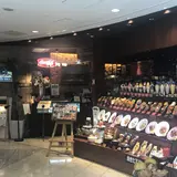モビーディック なんばパークス店