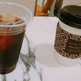 日比谷焙煎珈琲（ヒビヤバイセンコーヒー）