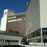 小田急百貨店 町田店