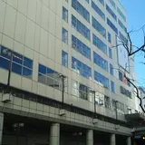 ルミネ町田店