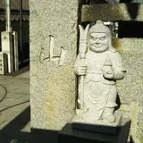 浄運寺