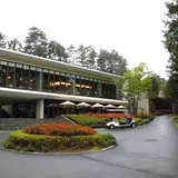 レジーナリゾート富士 Suites & Spa