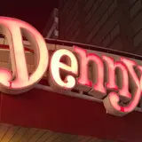 デニーズ 勝どき店