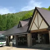 あかんだな駐車場