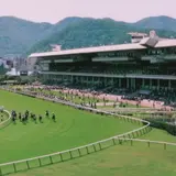 日本中央競馬会札幌競馬場