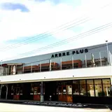ＡＲＢＲＥＰＬＵＳＭＡＲＫＥＴ