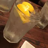 椿堂 baru