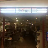 なぞともカフェ なんばパークス店