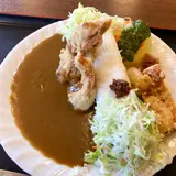 木曽川源流の里きそむら