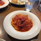 Pastantico