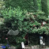 エリーズ カフェ(Ery's Cafe)