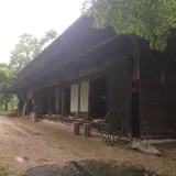 サトノエキカフェ