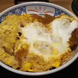 とんかつ工房 町田店
