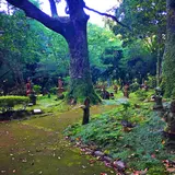 はにわ園
