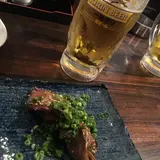 焼き鳥 ゑびす