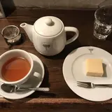 ELEPHANT FACTORY COFFEE （エレファント ファクトリー コーヒー） 