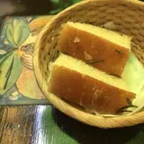  ラ・ピッコラ・ターヴォラ（La Piccola Tavola）