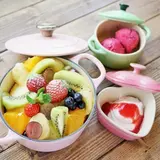 cafe kitchen ユニック