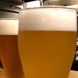 OISEAU オワゾ―