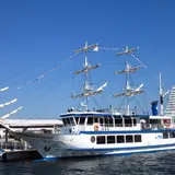 神戸ベイクルーズ