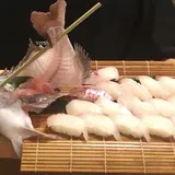 釣船茶屋ざうお 渋谷店