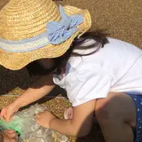 ららぽーと立川立飛