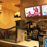 焼きたてチーズタルト専門店PABLO ららぽーと立川立飛店