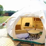 GLAMP ELEMENT（グランエレメント）