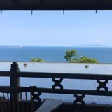 THE HIRAMATSU HOTELS & RESORTS 熱海