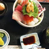 まさる
