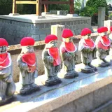 国分寺