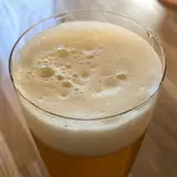 籠屋たすく - KAGOYA TASUKU