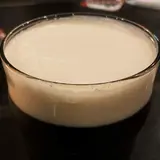 IRISH PUB KENNY's アイリッシュパブケニーズ