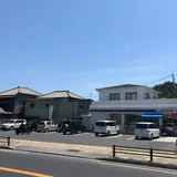 スリーエフ大磯店
