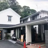 パンの蔵