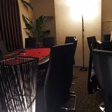 ポーカーサロン　ハサウェイ